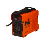 Invertor sudura MMA EvoTools WMI190, 120 A, 230 V