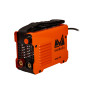 Invertor sudura MMA EvoTools WMI190, 120 A, 230 V