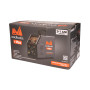 Invertor sudura si taiere plasma EvoTools +Plus WSMA200, MMA/TIG/CUT