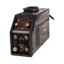 Invertor sudura si taiere plasma EvoTools +Plus WSMA200, MMA/TIG/CUT