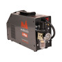 Invertor sudura si taiere plasma EvoTools +Plus WSMA200, MMA/TIG/CUT
