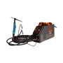 Invertor sudura si taiere plasma EvoTools +Plus WSMA200, MMA/TIG/CUT