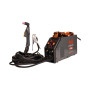 Invertor sudura si taiere plasma EvoTools +Plus WSMA200, MMA/TIG/CUT