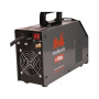 Invertor sudura si taiere plasma EvoTools +Plus WSMA200, MMA/TIG/CUT