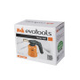 Lampa de lipit EvoTools pentru doza gaz 190 g