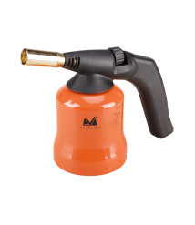 Lampa de lipit EvoTools pentru doza gaz 190 g