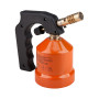 Lampa de lipit metalica pentru doza gaz de 190 g