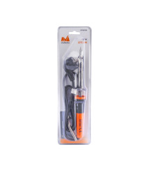 Letcon electric EvoTools EPTO, 30 W, cu varf drept Letcon electric EvoTools EPTO, 30 W, cu varf drept