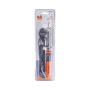 Letcon electric EvoTools EPTO, 80 W, cu varf drept