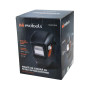 Masca de sudura automata EvoTools cu filtru optoelectronic, 340x210 mm