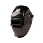 Masca de sudura EvoTools cu suport reglabil pentru cap, model 2059, 345x225 mm