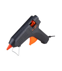 Pistol de lipit cu batoane adezive, 30 W, 11 mm
