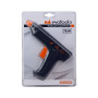 Pistol de lipit cu batoane adezive, 78 W, 11 mm
