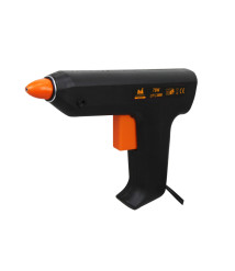 Pistol de lipit cu batoane adezive, 78 W, 11 mm