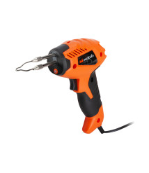Pistol electric de lipit EvoTools SG100, 100 W