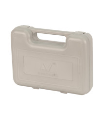 Pistol electric de lipit EvoTools SG200, 200 W Pistol electric de lipit EvoTools SG200, 200 W