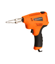 Pistol electric de lipit EvoTools SG200, 200 W