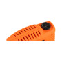Pistol electric de lipit EvoTools SG200, 200 W