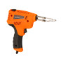 Pistol electric de lipit EvoTools SG200, 200 W