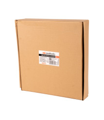 Pistolet sudura TIG Lift WP-17 cu cablu 3 metri, 150 A Pistolet sudura TIG Lift WP-17 cu cablu 3 metri, 150 A