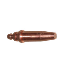 Rezerva pentru brener de taiere Murex, diametru 1/16 inch