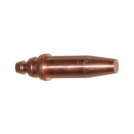 Rezerva pentru brener de taiere Murex, diametru 1/16 inch