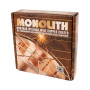 Sarma sudura MIG/MAG cuprata Monolith ER70S-6/SG2, 1 mm, 1 rola x 5 kg