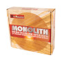 Sarma sudura MIG/MAG cuprata Monolith ER70S-6/SG2, 1 mm, 1 rola x 5 kg