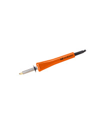 Set pirogravura EvoTools EPTO, 30 W, cu varfuri si accesorii
