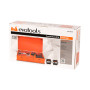 Trusa sudura PPR EvoTools PWM800A, 800 W, 3 bacuri