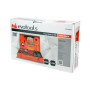 Trusa sudura tevi PPR EvoTools 2000A, 2000 W, 6 bacuri