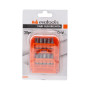 Set 20 biti magnetici Cr-V pentru surubelnita