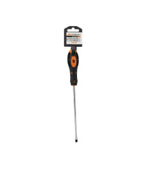 Surubelnita dreapta cu maner TPR EvoTools, 5.5x100 mm