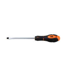 Surubelnita dreapta cu maner TPR EvoTools, 5.5x100 mm