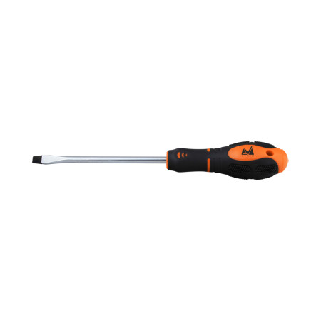 Surubelnita dreapta cu maner TPR EvoTools, 5.5x75 mm