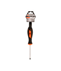 Surubelnita dreapta EvoTools, 4x75 mm