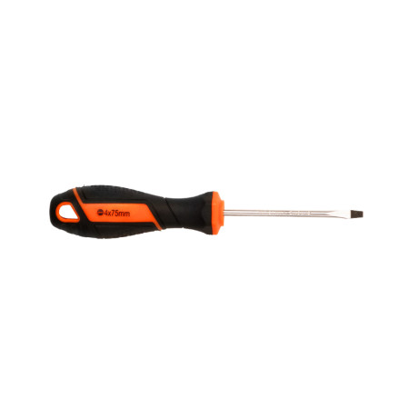 Surubelnita dreapta EvoTools, 6x125 mm