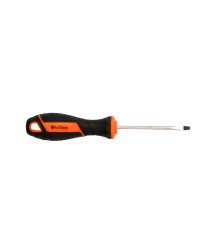 Surubelnita dreapta EvoTools, 6x150 mm