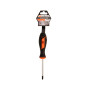 Surubelnita in cruce EvoTools PH2, 150 mm