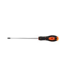 Surubelnita in cruce PH3 cu maner TPR EvoTools, 200 mm