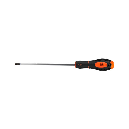 Surubelnita in cruce PH3 cu maner TPR EvoTools, 200 mm