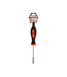 Surubelnita port-biti EvoTools 2058, 100 mm, 1/4 inch