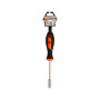 Surubelnita port-biti EvoTools 2058, 100 mm, 1/4 inch