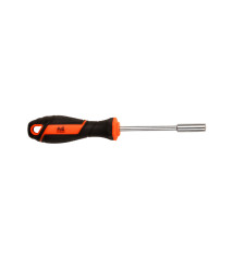 Surubelnita port-biti EvoTools 2058, 100 mm, 1/4 inch