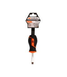 Surubelnita scurta dreapta EvoTools 2058, 6.5x42 mm