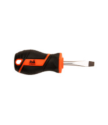 Surubelnita scurta dreapta EvoTools 2058, 6.5x42 mm
