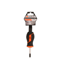 Surubelnita scurta in cruce EvoTools 2058 PH2, 42 mm
