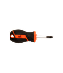 Surubelnita scurta in cruce EvoTools 2058 PH2, 42 mm