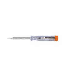 Tester de tensiune EvoTools, 100-250 V, varf 3 mm
