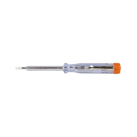 Tester de tensiune EvoTools, 100-250 V, varf 3 mm
